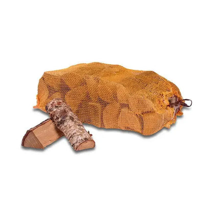 Jumbo Northern Countryside Logs – Nets