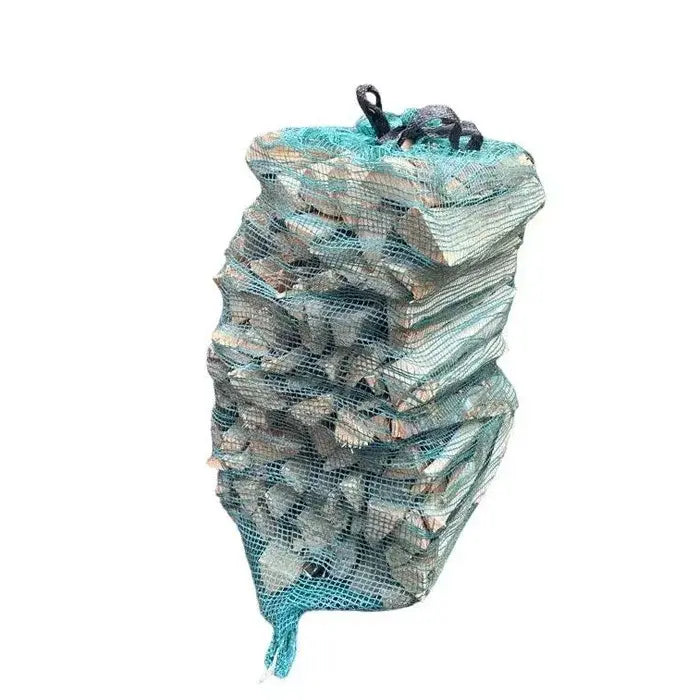Kindling Nets 6 For £20