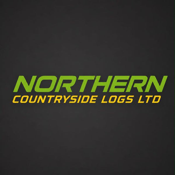NORTHERN COUNTRYSIDE LOGS